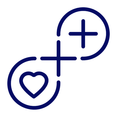 Uma Solução Duradoura e Permanente