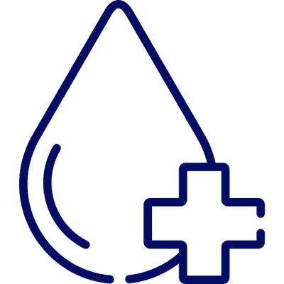 Elimina definitivamente a Prostatite