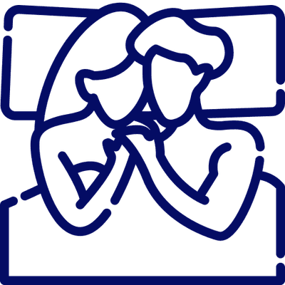 Aumenta a sua Libído e o Apetite Sexual