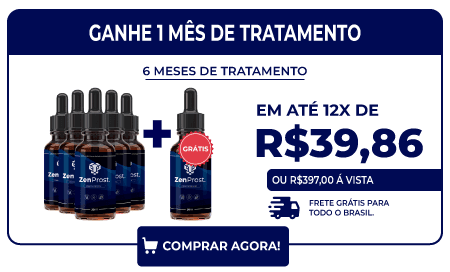 TRATAMENTO INTERMEDIARIO