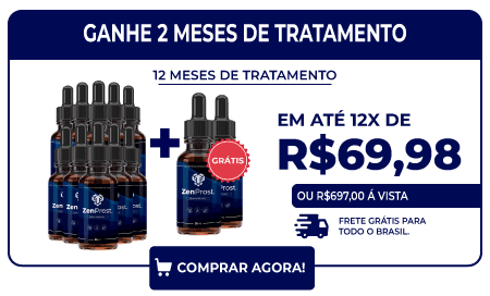 TRATAMENTO INICIAL