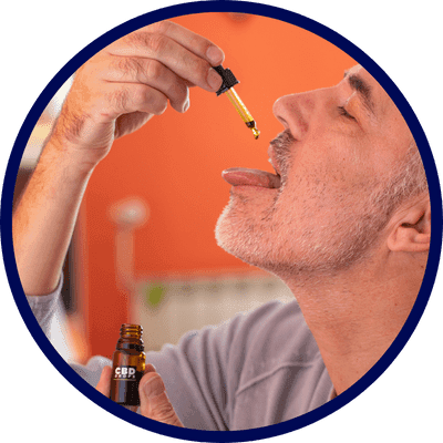 Passo 1 do tratamento com ZenProst