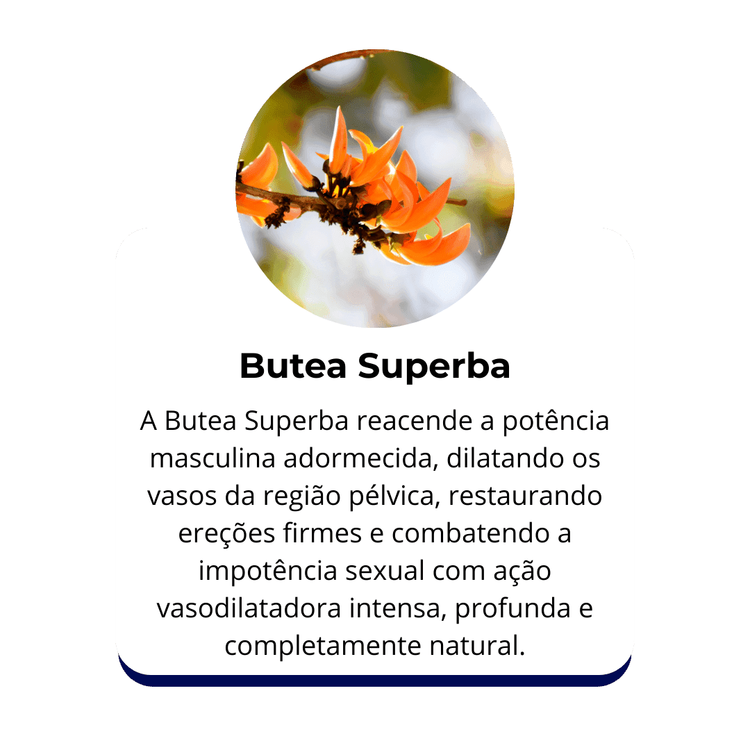 Carlos, 62 anos, Belo Horizonte-BH