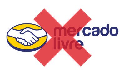 Mercado Livre