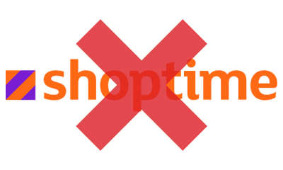 Shoptime